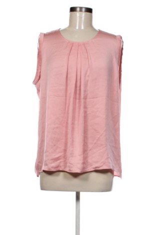 Top de femei Saint Tropez, Mărime XL, Culoare Roz, Preț 104,67 Lei, #137237497