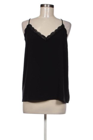 Top de femei Scoop, Mărime XL, Culoare Negru, Preț 95,01 Lei, #137237900