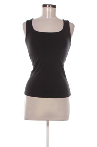 Női top Zara, Méret XS, Szín Fekete, Ár 4 692 Ft, #137237926