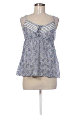 Top de femei H&M, Mărime S, Culoare Multicolor, Preț 62,99 Lei, #137238028