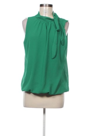 Top de femei Unbranded, Mărime S, Culoare Verde, Preț 57,74 Lei, #137238436