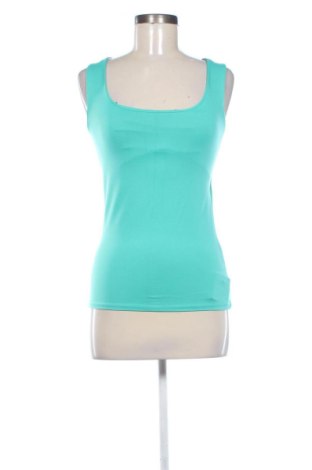 Top de femei Unbranded, Mărime M, Culoare Albastru, Preț 69,00 Lei, #137239807