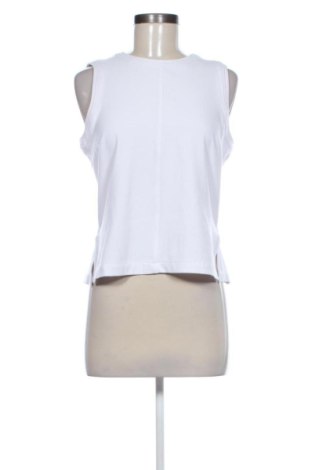 Dámsky top  G-Star Raw, Veľkosť M, Farba Biela, Cena  24,00 €, #137241217