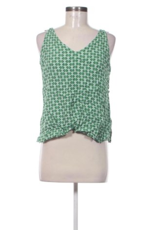 Дамски топ Yerse, Размер M, Цвят Многоцветен, Цена 21,00 €, #137241573