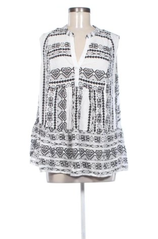 Top de femei Body Flirt, Mărime L, Culoare Multicolor, Preț 69,00 Lei, #137242451