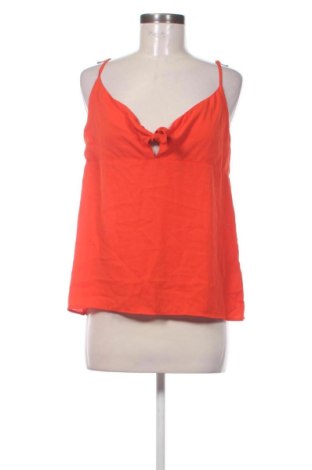 Damentop Costes, Größe M, Farbe Orange, Preis 21,00 €, #137242625
