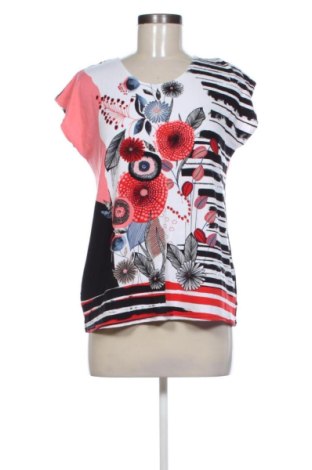 Női blúz Unbranded, Méret XXL, Szín Sokszínű, Ár 6 546 Ft, #137242804