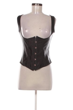 Damenweste Intimax, Größe M, Farbe Schwarz, Preis 25,99 €, #137242921
