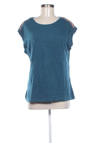Top de femei Bon Prix, Mărime M, Culoare Albastru, Preț 60,00 Lei, #137242992