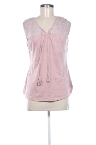 Top de femei Body Flirt, Mărime M, Culoare Roz, Preț 60,00 Lei, #137243004
