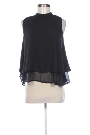Top de femei Atmosphere, Mărime M, Culoare Negru, Preț 115,57 Lei, #137243969