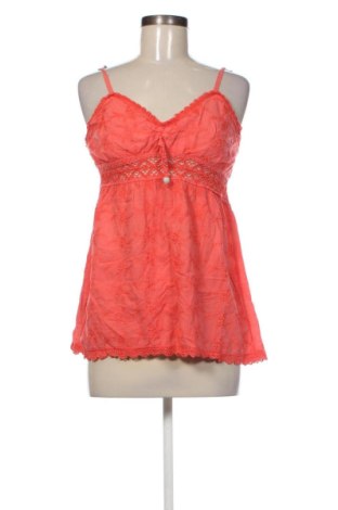 Női top Unbranded, Méret S, Szín Rózsaszín, Ár 9 816 Ft, #137244007