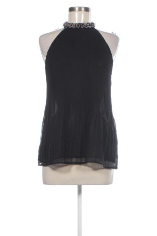 Dámský top Zara, Velikost S, Barva Černá, Cena  319,00 Kč, #137244131