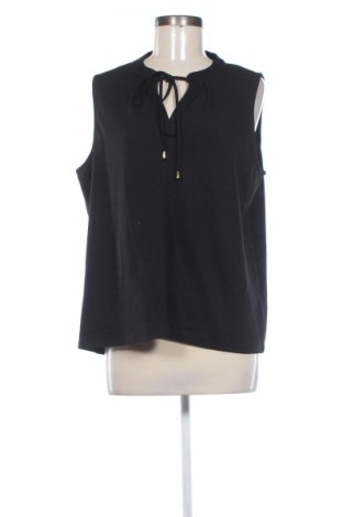 Top de femei Colloseum, Mărime XL, Culoare Negru, Preț 113,61 Lei, #137244315