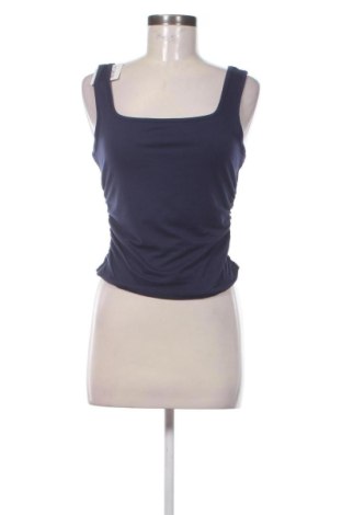 Női top Unbranded, Méret M, Szín Kék, Ár 3 901 Ft, #137244552