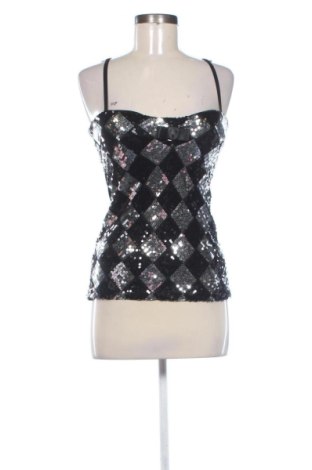 Top de femei Unbranded, Mărime M, Culoare Multicolor, Preț 53,00 Lei, #137245951