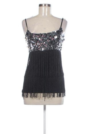 Top de femei Rodin, Mărime S, Culoare Multicolor, Preț 140,62 Lei, #137247566