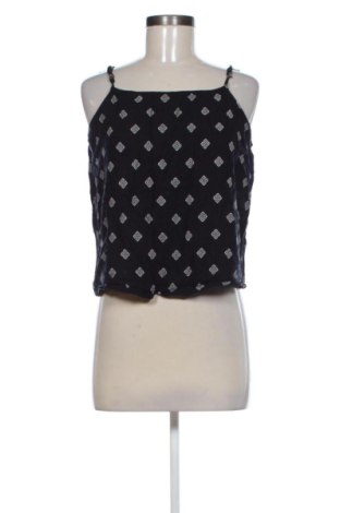Дамски топ H&M, Размер XL, Цвят Многоцветен, Цена 15,00 €, #137248285