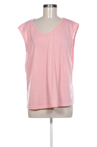 Női top Unbranded, Méret XL, Szín Rózsaszín, Ár 3 546 Ft, #137249202