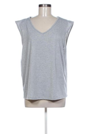 Női top Unbranded, Méret XL, Szín Szürke, Ár 4 610 Ft, #137249230