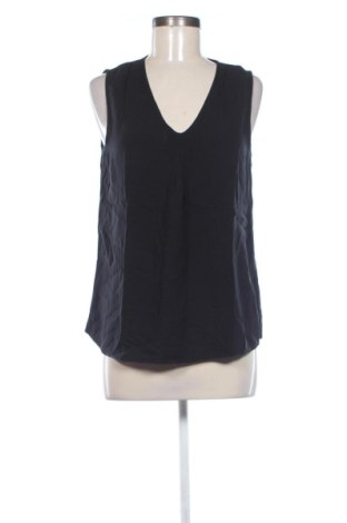 Top de femei Vero Moda, Mărime M, Culoare Negru, Preț 41,99 Lei, #137249430