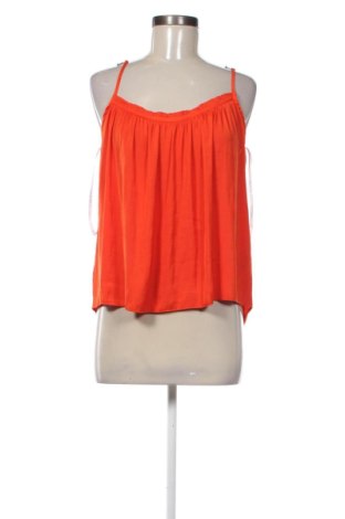 Női top Primark, Méret M, Szín Narancssárga
, Ár 3 070 Ft, #137249994
