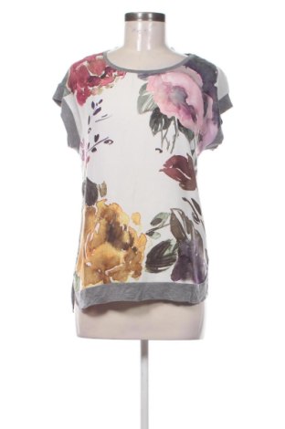 Dámský top Zara, Velikost M, Barva Vícebarevné, Cena  291,00 Kč, #137250170