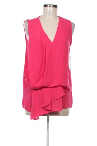 Dámsky top  Zara, Veľkosť S, Farba Ružová, Cena  23,81 €, #137250902