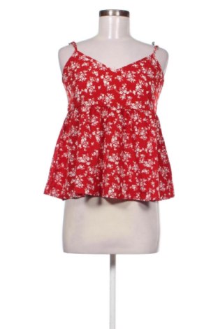 Dámský top SHEIN, Velikost S, Barva Vícebarevné, Cena  296,00 Kč, #137251468