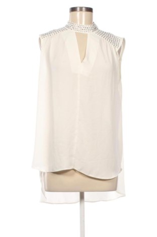Top de femei Unbranded, Mărime XL, Culoare Alb, Preț 104,99 Lei, #137251710