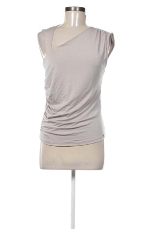 Top de femei Unbranded, Mărime XL, Culoare Bej, Preț 104,98 Lei, #137251764