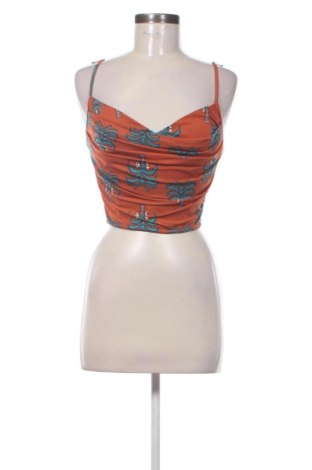 Női top Unbranded, Méret S, Szín Sokszínű, Ár 4 965 Ft, #137252996