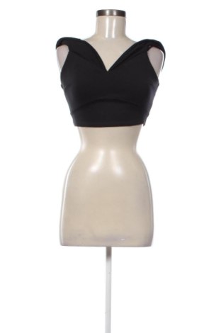 Top de femei Lipsy, Mărime S, Culoare Negru, Preț 62,99 Lei, #137253047