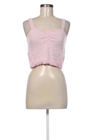 Női top Tezenis, Méret S, Szín Rózsaszín, Ár 3 157 Ft, #137253126