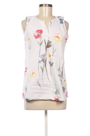 Top de femei Unbranded, Mărime M, Culoare Multicolor, Preț 47,24 Lei, #137253334