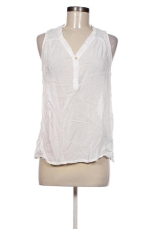 Damski top Unbranded, Rozmiar M, Kolor Biały, Cena 65,96 zł, #137253685