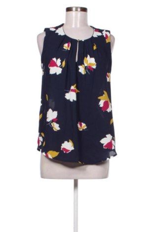 Top de femei Lindex, Mărime S, Culoare Multicolor, Preț 37,22 Lei, #137254695