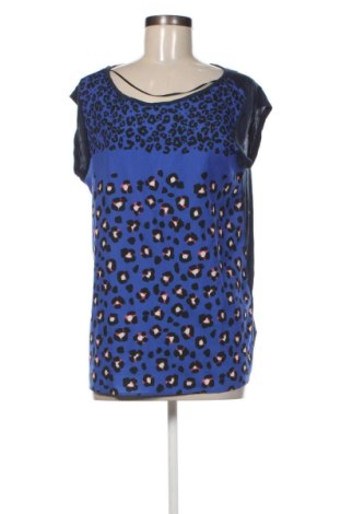 Női top Esprit, Méret L, Szín Sokszínű, Ár 5 087 Ft, #137255037