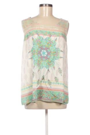 Damski top Unbranded, Rozmiar M, Kolor Kolorowy, Cena 34,38 zł, #137255167