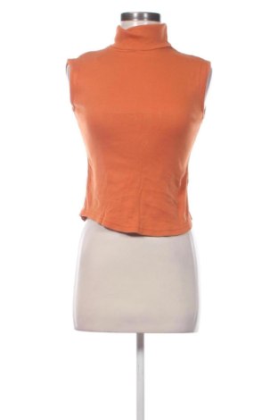 Női top Unbranded, Méret S, Szín Narancssárga
, Ár 3 191 Ft, #137255203