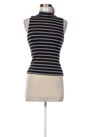 Damentop Misu, Größe M, Farbe Mehrfarbig, Preis € 13,36, #137255353