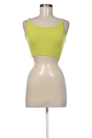 Női top H&M, Méret XS, Szín Zöld, Ár 4 005 Ft, #137255777