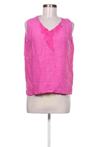 Női top Unbranded, Méret L, Szín Rózsaszín, Ár 4 661 Ft, #137255931