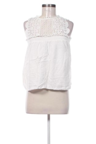 Damentop Orsay, Größe S, Farbe Weiß, Preis € 15,00, #137256141