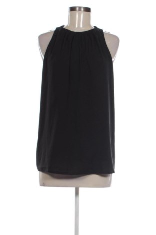 Damentop Lynne, Größe S, Farbe Schwarz, Preis 7,63 €, #137256250
