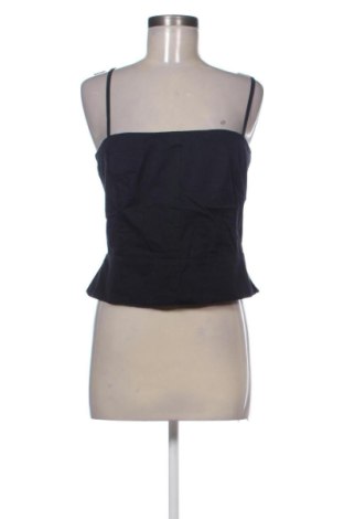 Top de femei Marks & Spencer, Mărime S, Culoare Negru, Preț 55,61 Lei, #137256300