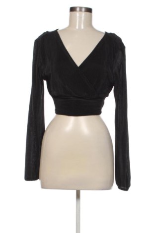 Damski top Unbranded, Rozmiar S, Kolor Czarny, Cena 38,10 zł, #137256393