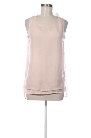 Damentop OVS, Größe L, Farbe Rosa, Preis 11,00 €, #137256472