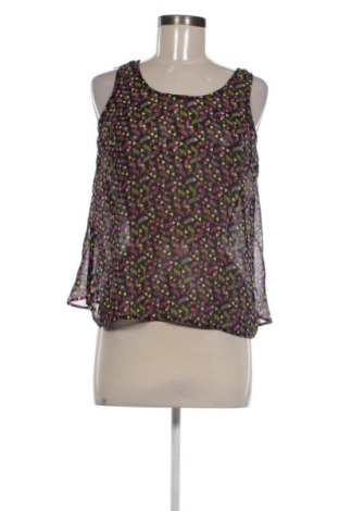 Damentop Jennyfer, Größe S, Farbe Mehrfarbig, Preis 7,00 €, #137256476