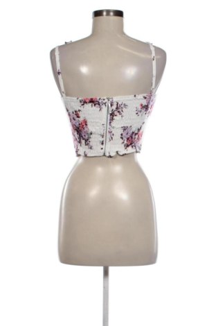 Top de femei Tally Weijl, Mărime S, Culoare Multicolor, Preț 33,75 Lei, #137256529